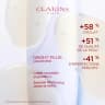 Bright Plus Serum-in-lotion - 