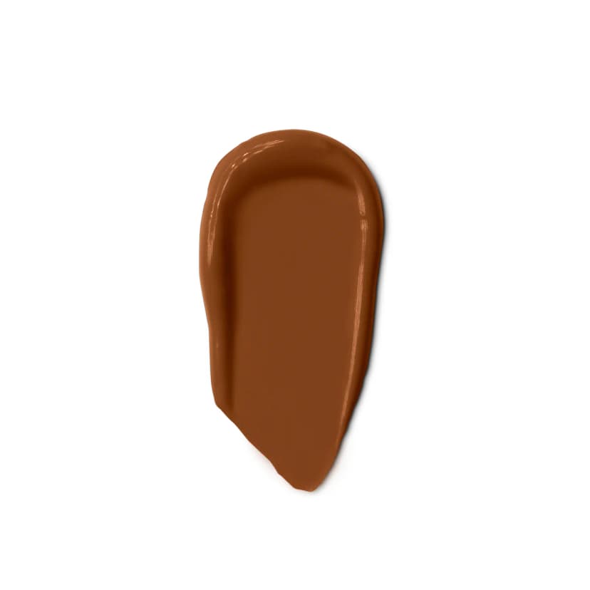 Matte Finish Foundation – image 2