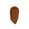 Matte Finish Foundation - 