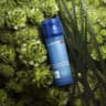 Super Moisture Face Balm - 