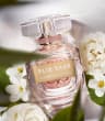 Le Parfum Essentiel - 