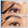 ColorStay Brow Pencil - 