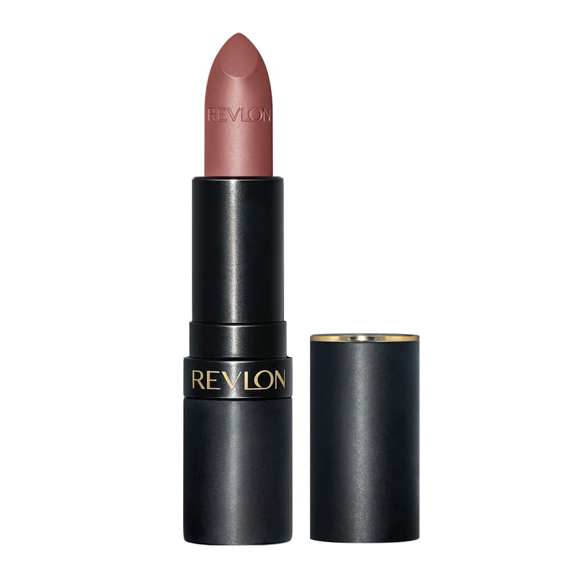 Super Lustrous Lipstick