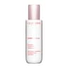 Bright Plus Emulsion Hydratante Anti Taches - Main