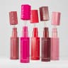 ColorStay Limitless Matte™ Liquid Lipstick - 
