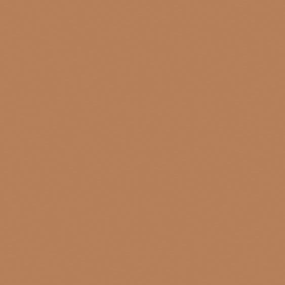 Total Coverage Concealing Foundation – image 2