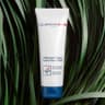 Active Face Wash - 