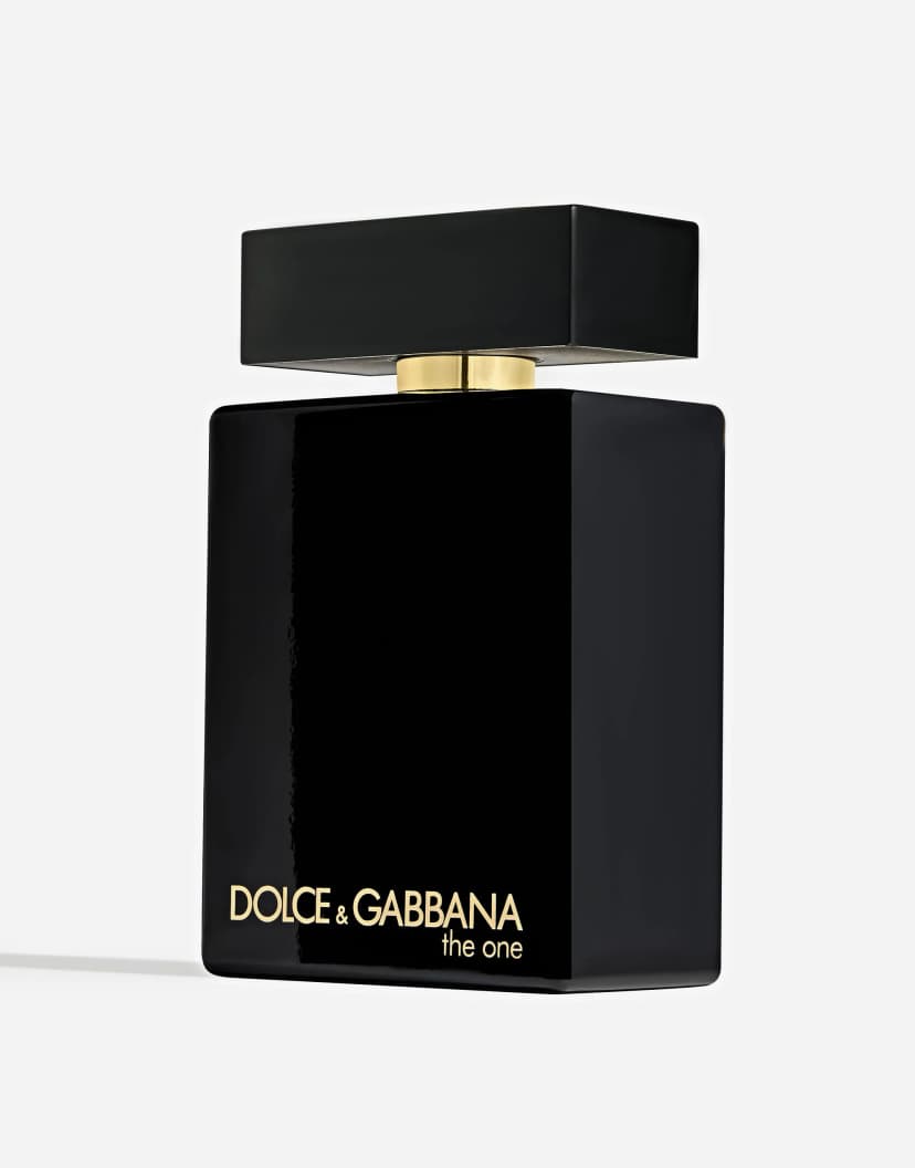 The One For Men – image 3