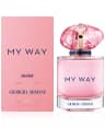 My Way Eau De Parfum Nectar - 