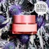 Multi-Active Day Cream- Dry Skin - 
