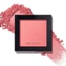 Powder Blush - Main