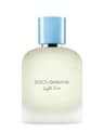 Light Blue Pour Homme Eau De Toilette - Main