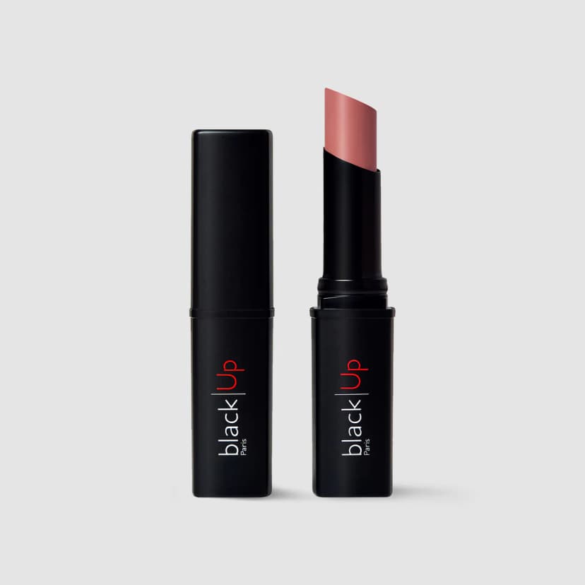 Shiny Lipstick