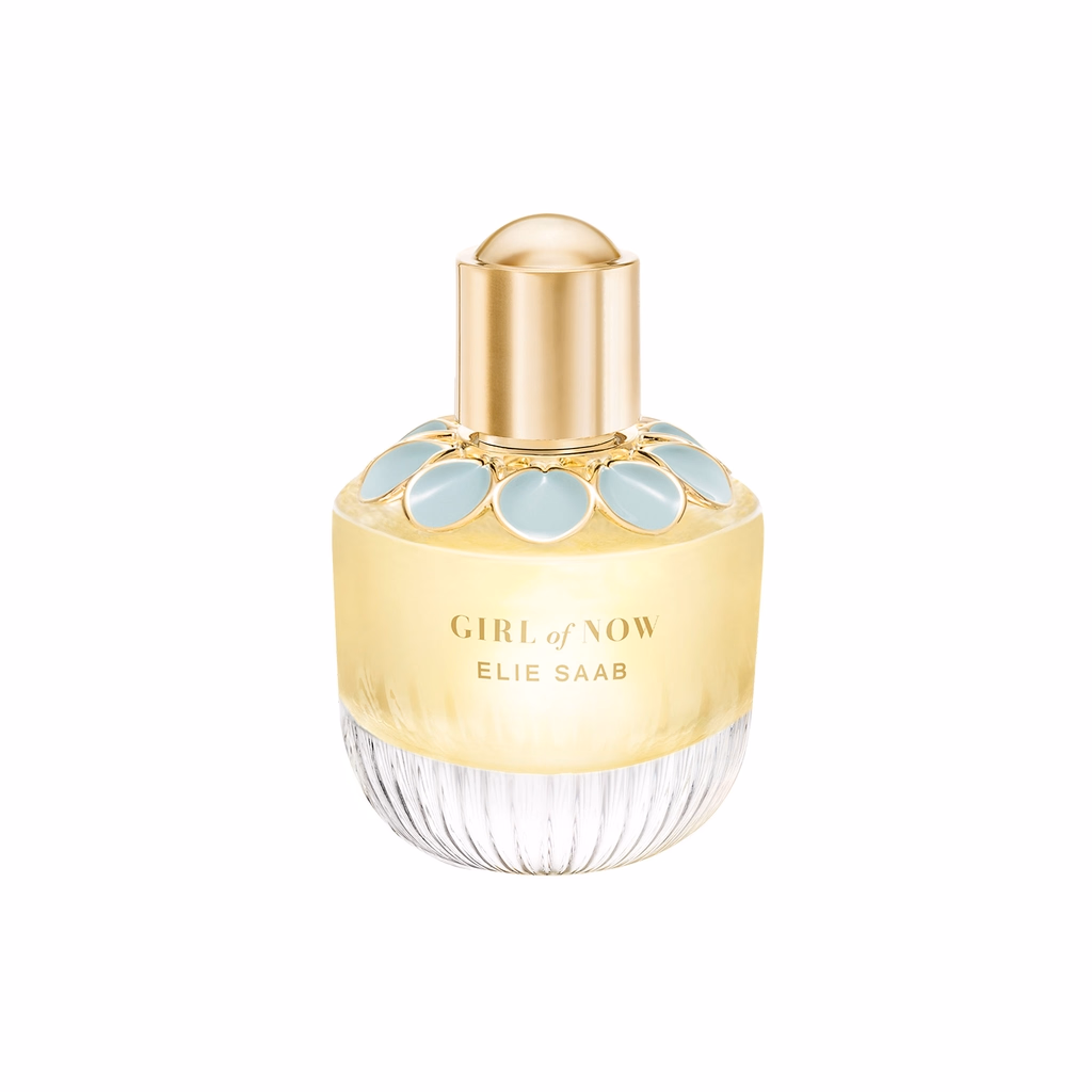 Girl Of Now Eau De Parfum - Main