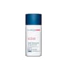 ClarinsMen Uv Plus Multi-Protection- SPF 50 - Main