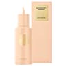 Goddess Eau De Parfum - 
