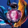 Poison Girl Eau De Toilette - 