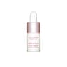 Bright Plus Ampoules - Main