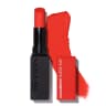 ColorStay Suede Ink Lipstick - Main