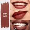Colorstay Matte Lite Crayon Souffle Take Flight - Main