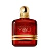 Stronger With You Tobacco Eau De Parfum - Main