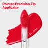 Super Lustrous Cream Lipstick - 
