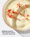 Take The Day Off Cleansing Balm - 