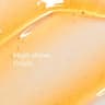 Lip Comfort Oil- 01 Honey - 
