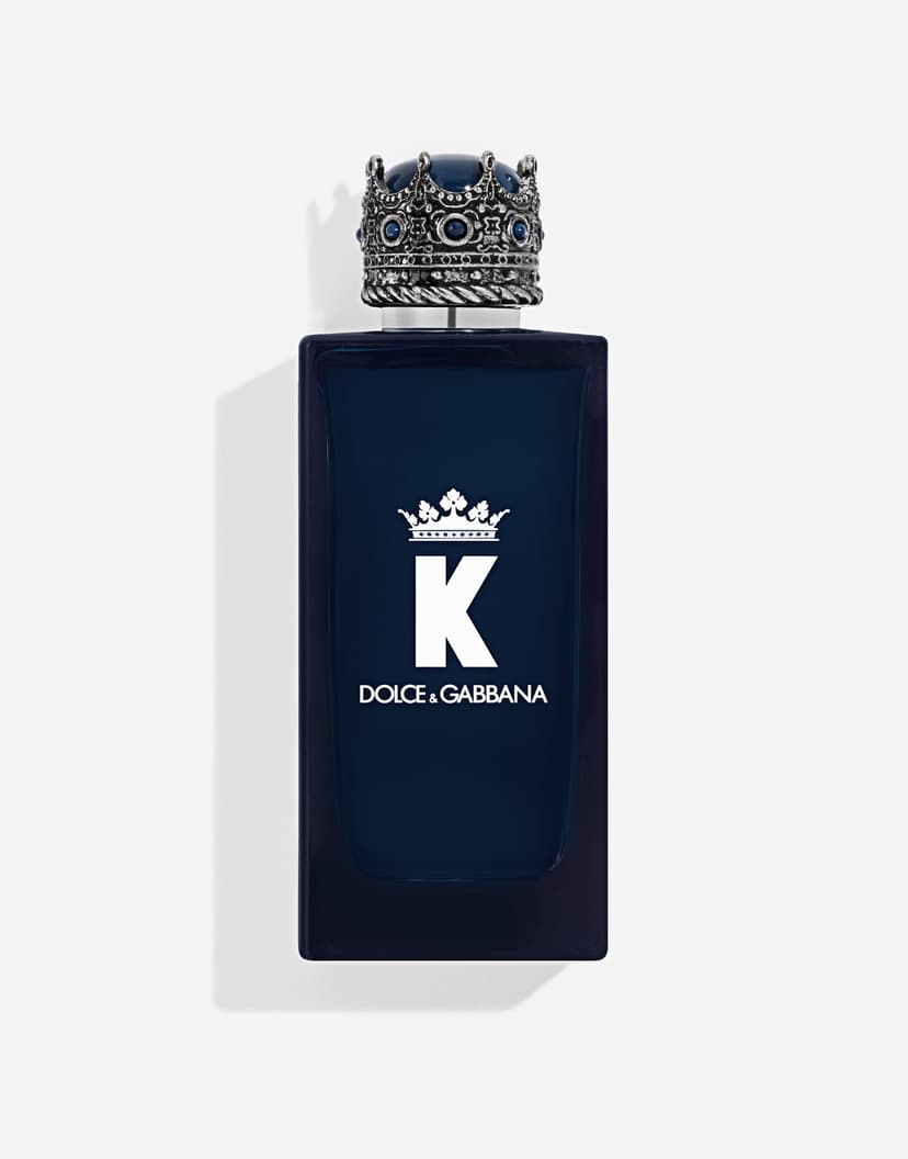 K Parfum
