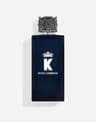 K Parfum - Main