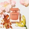 Eau De Parfum Ambree - 