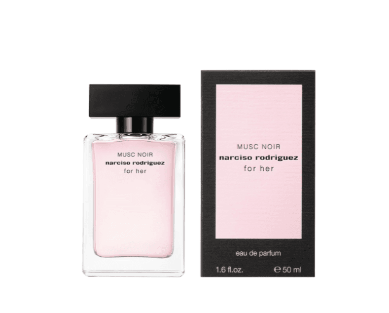 For Her Musc Noir – image 2
