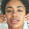Purifying Toning Lotion - 