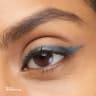 ColorStay Multiplayer™ Eye Pencil - 