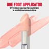 Super Lustrous The Lip Gloss - 