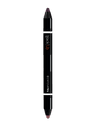 BLACK UP 2-IN-1 LIP PENCIL JUM18 - Main