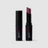 Shiny Lipstick - Main
