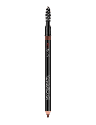 Matte Eyebrow Pencil