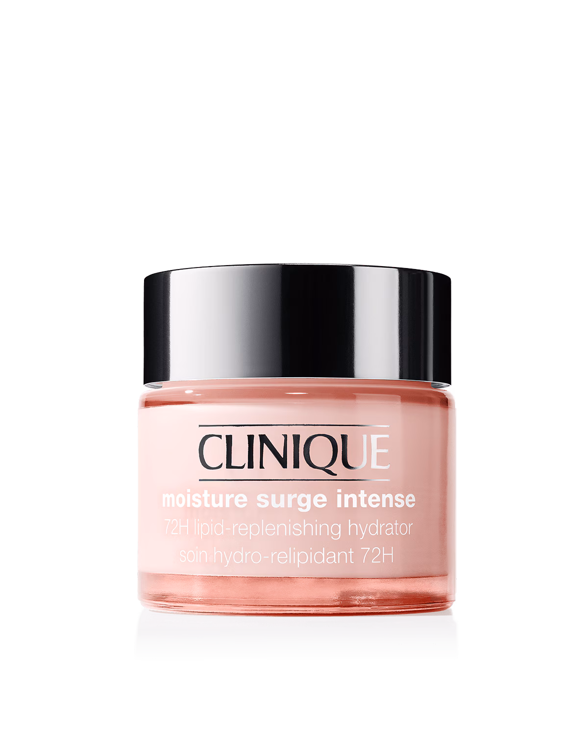 Moisture Surge Intense 72H Lipid-Replenishing Hydrator