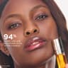Lip Comfort Oil- 01 Honey - 