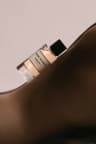 Magic Blossom Le Parfum - 