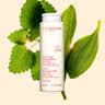 Velvet Cleansing Milk - All Skin Types - Main