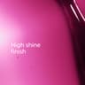 Lip Comfort Oil - 