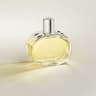 Barenia Eau De Parfum - Main