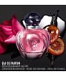 Poison Girl Eau De Parfum - 