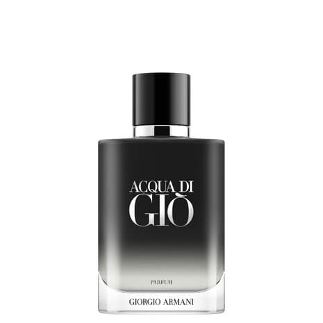 Acqua Di Gio Parfum