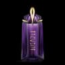 Alien Eau De Parfum - Main