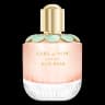 Girl Of Now Lovely Eau De Parfum - Main