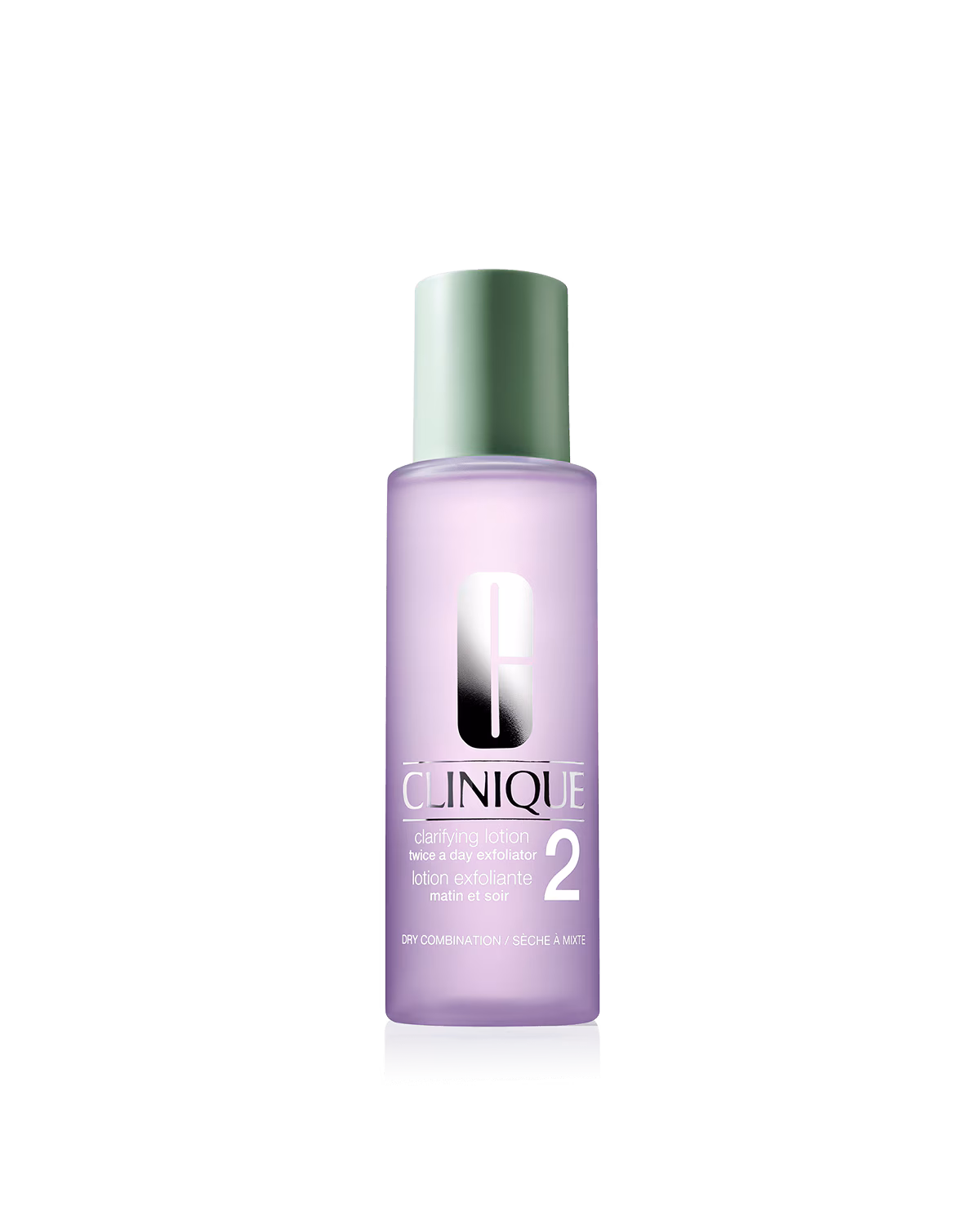 Clarifying Lotion 2 - Main