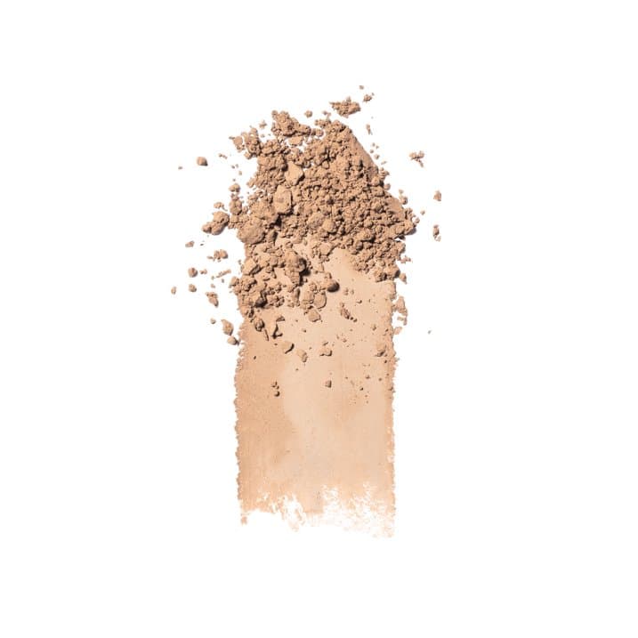 True color Soft Velvet Finishing Powder – image 2